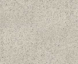 Керамогранит Porcelanosa Treviso Beige 120x120 (8 мм)