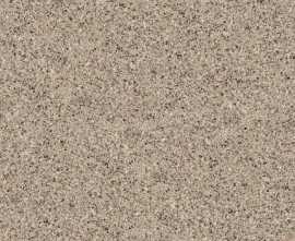 Керамогранит Porcelanosa Treviso Arena Lap 120x120 (8 мм)
