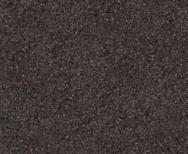 Керамогранит Porcelanosa Treviso Antracita 120x120 (8 мм)