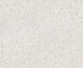 Керамогранит Porcelanosa Treviso Blanco Lap 120x120 (8 мм)