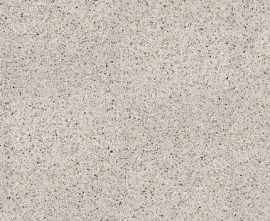 Керамогранит Porcelanosa Treviso Beige Lap 120x120 (8 мм)