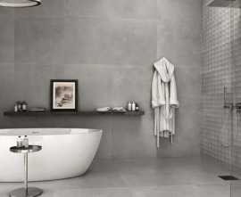 Керамогранит Etile Tribeca