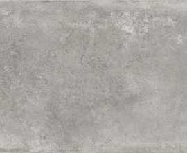 Керамогранит Etile Tribeca Gris Matt