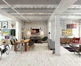 Керамогранит Gaya Fores Tribeca