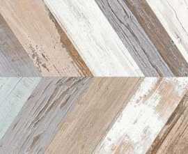 Керамогранит Gaya Fores Tribeca Spiga Mix 45x90