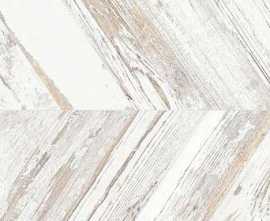 Керамогранит Gaya Fores Tribeca Spiga Blanco 45x90