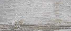 Керамогранит Gaya Fores Tribeca Gris 20.2x66.2