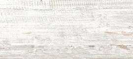 Керамогранит Gaya Fores Tribeca Blanco 20.2x66.2