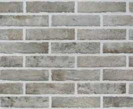 Керамогранит Rondine Group Tribeca Mud Brick