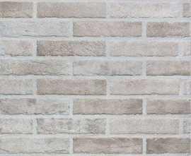 Керамогранит Rondine Group Tribeca Sand Brick