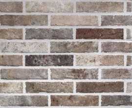Керамогранит Rondine Group Tribeca Multicolor Brick