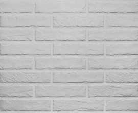 Керамогранит Rondine Group Tribeca White Brick