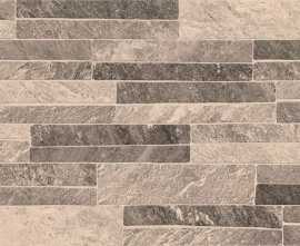 Керамогранит Global Tile Trick Бежевый