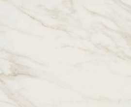 Керамогранит Pamesa Trier Blanco 120x60 Matt