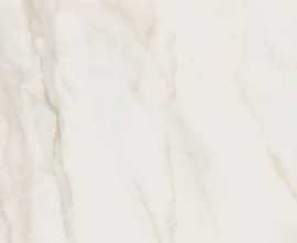 Керамогранит Pamesa Trier Blanco 120x60 Сатинированный