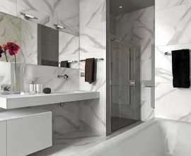 Керамогранит Global Tile Triumph