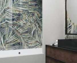 Керамогранит Tile Kraft Tropix