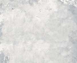 Керамогранит Absolut Keramika Troya Grey Lappato