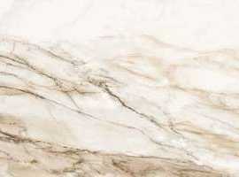 Керамогранит Sant Agostino Trumarmi Tm Gold 60x120 kry