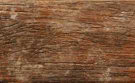 Керамогранит Oset Truss Brown Anti-slip Frost resistance