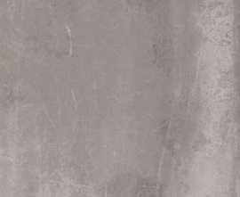 Керамогранит Imola Tube 60G RM Grey