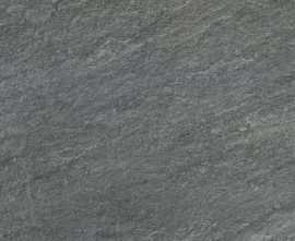 Керамогранит Durstone Tucson Antislip Black