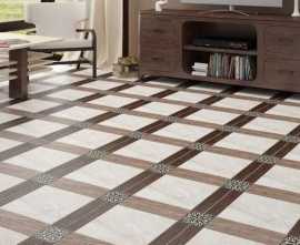 Керамогранит Gracia ceramica Tuluza