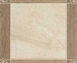 Керамогранит Gracia ceramica Tuluza Natural
