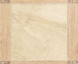 Керамогранит Gracia ceramica Tuluza Light