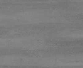Керамогранит Laparet Tuman Серый 120x60