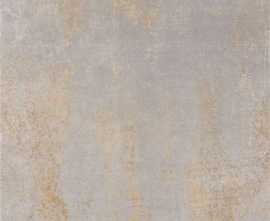 Керамогранит Azuliber Turin Gris