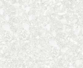 Керамогранит Delacora Turin Light матовый 60x60