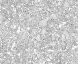 Керамогранит Delacora Turin Dark матовый 60x60