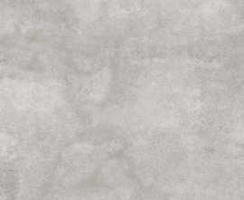 Керамогранит Laparet Tuscandy Light Grey 80х80 Лаппатированный