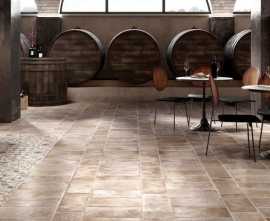 Керамогранит Rondine Group Tuscany