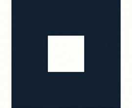 Керамогранит Edimax Twenty Blues Decoro C Rett