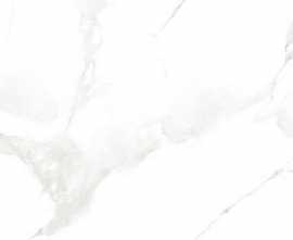 Керамогранит Granoland Twilight White 120x60 Полированный