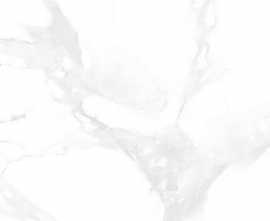 Керамогранит Granoland Twilight White 60x60 Полированный