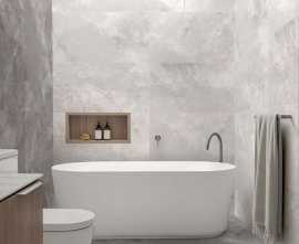 Керамогранит Global Tile Twist