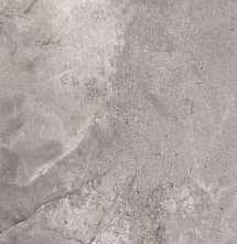 Керамогранит Global Tile Twist Серый 60x120 Карвинг