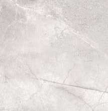 Керамогранит Global Tile Twist Светло-Серый 60x120 Карвинг