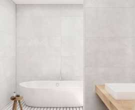 Керамогранит Global Tile Typhoon