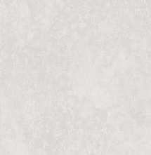 Керамогранит Global Tile Typhoon Серый 60x120 Карвинг