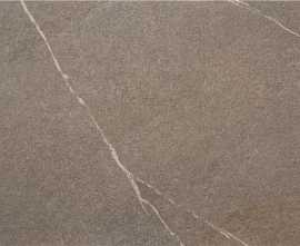 Керамогранит Keratile Udine Natural Mt 60x120 Rect.