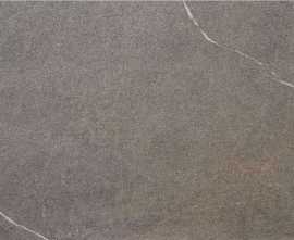 Керамогранит Keratile Udine Gris Mt 60x120 Rect.