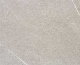 Керамогранит Keratile Udine Ceniza Mt 60x120 Rect.