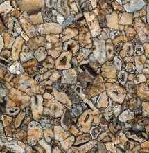 Керамогранит Ariostea Ultra Agata Agata Atena Luc. Shiny 150x300 6 mm