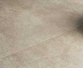 Керамогранит Ariostea Ultra Con.Crea