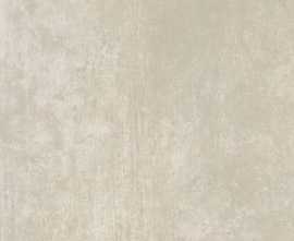 Керамогранит Ariostea Ultra Con.Crea Dove Grey Soft