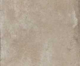 Керамогранит Ariostea Ultra Con.Crea Earth Soft